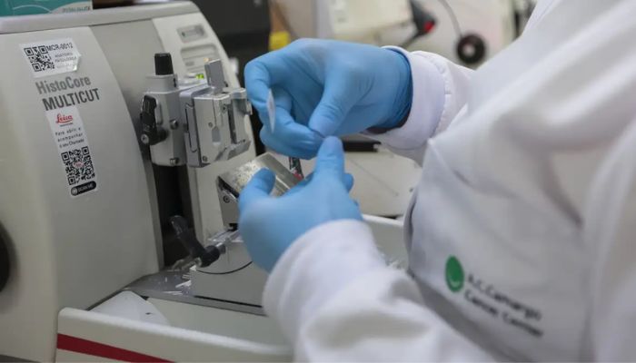 SUS inclui nova terapia para pacientes adultos com leucemia mieloide